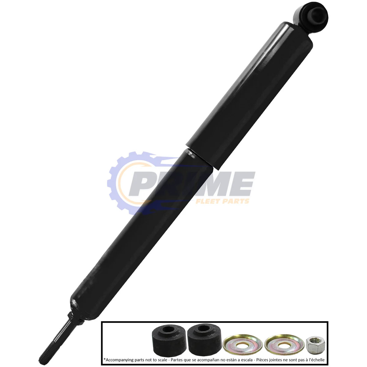 Prime Fleet Parts image for AMS66403