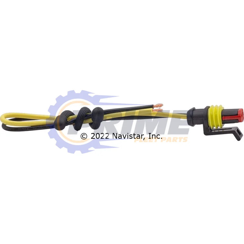 Prime Fleet Parts image for FLTCN40004P