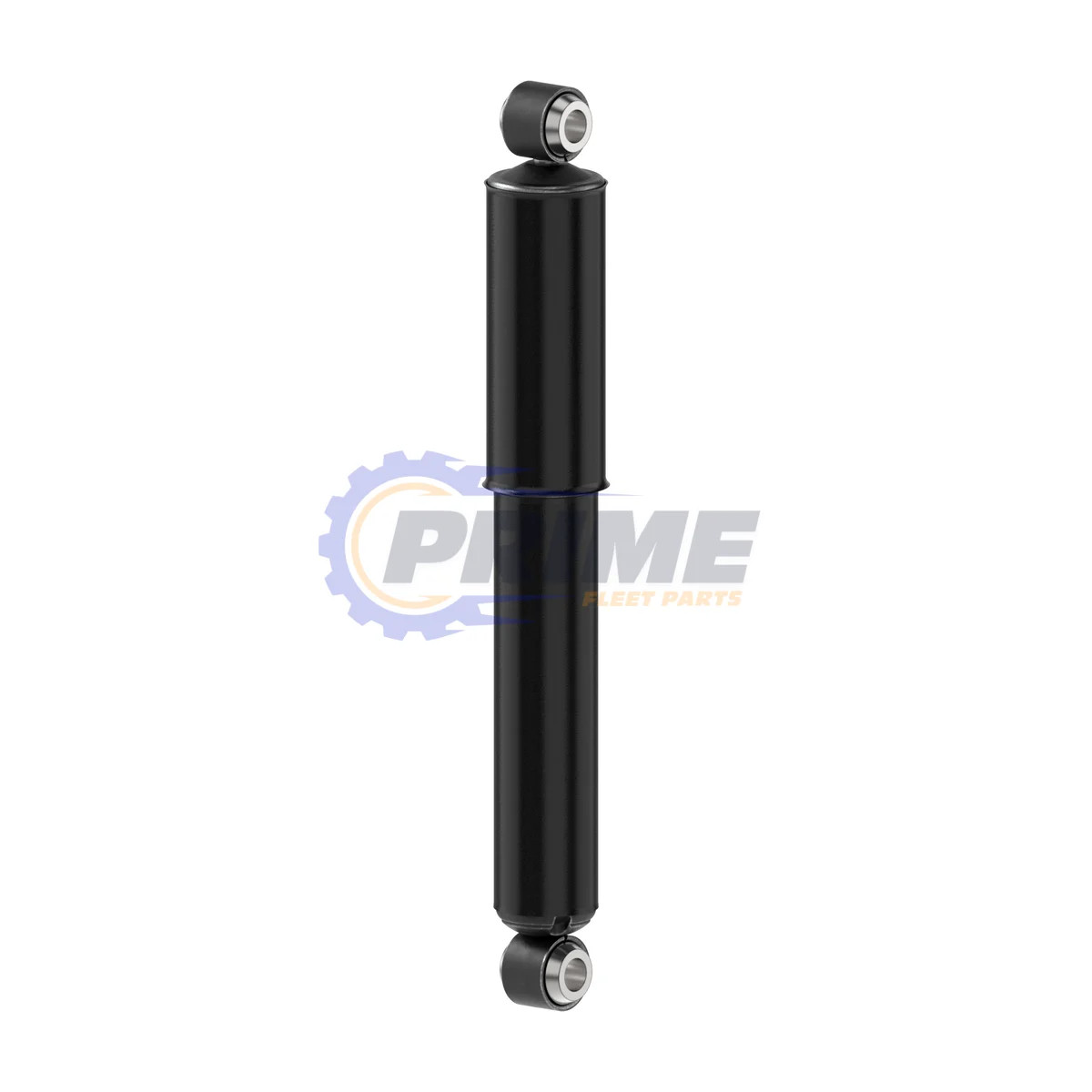 Prime Fleet Parts image for AMS65101