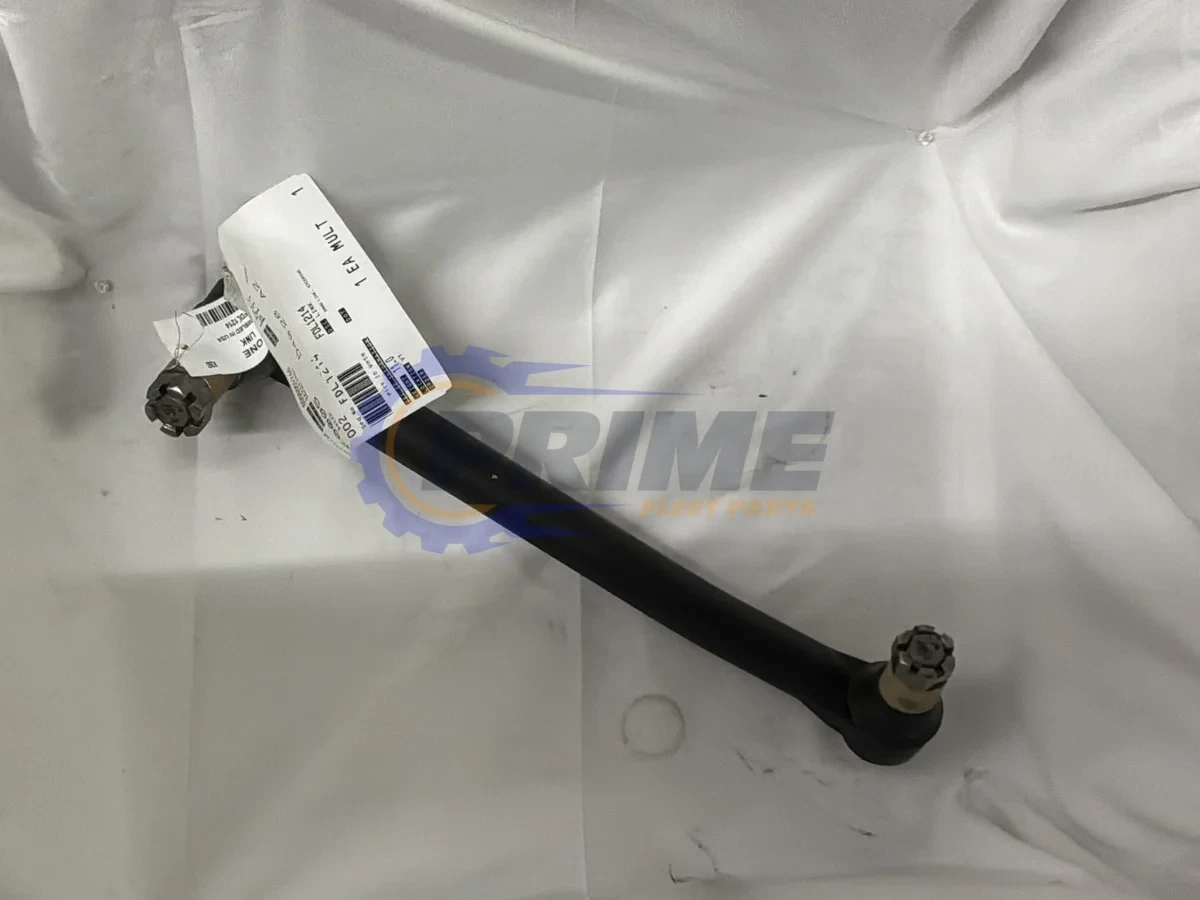 Prime Fleet Parts image for FDL1214