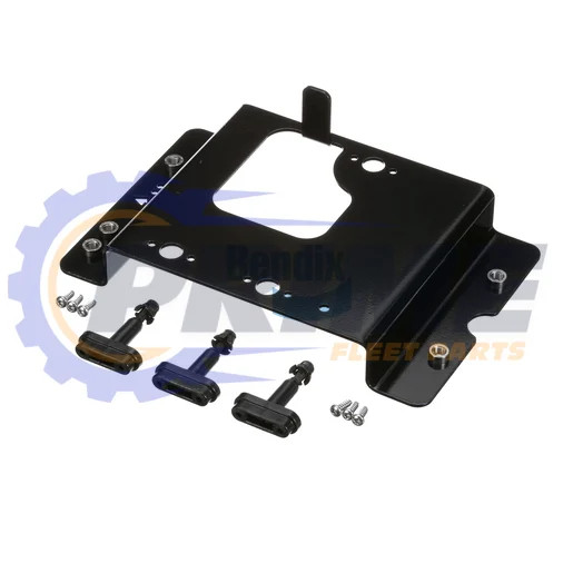 Prime Fleet Parts image for BXK156839