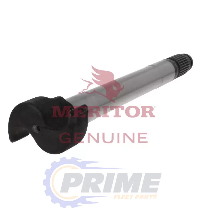 Prime Fleet Parts image for 2210T7586