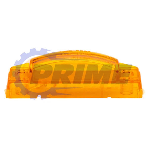 Prime Fleet Parts image for ZBJ47243