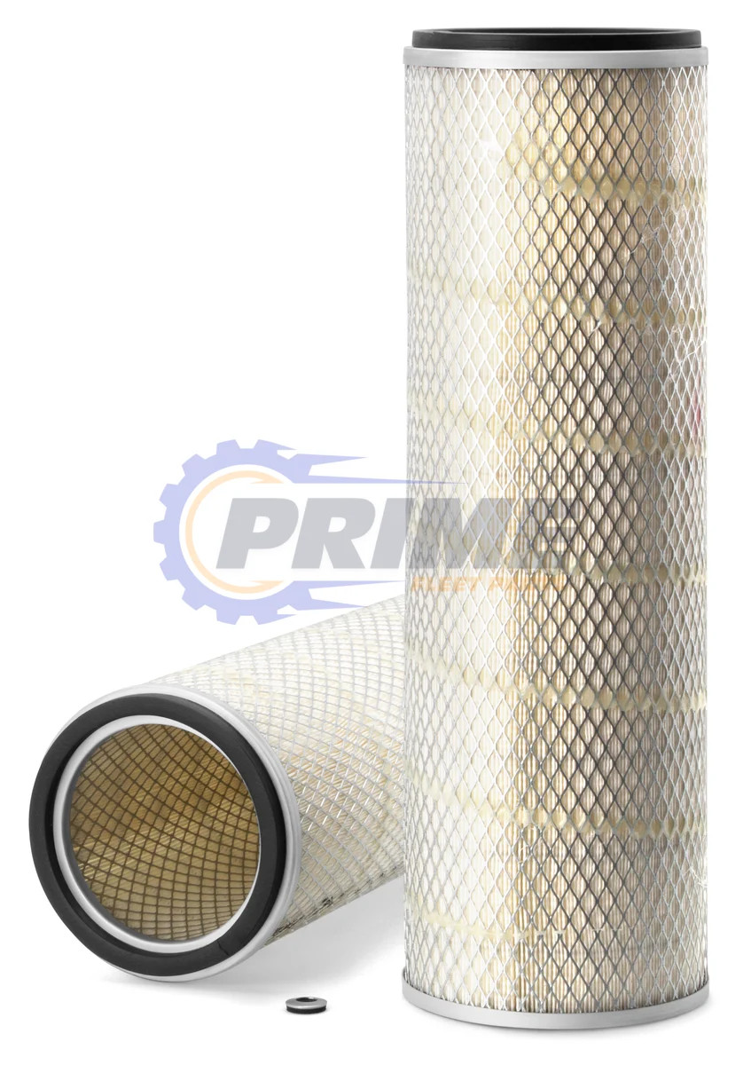 Prime Fleet Parts image for AF4563M