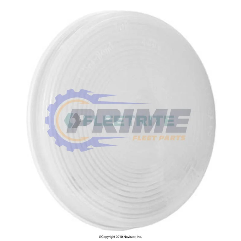 Prime Fleet Parts image for FLTSE4000W
