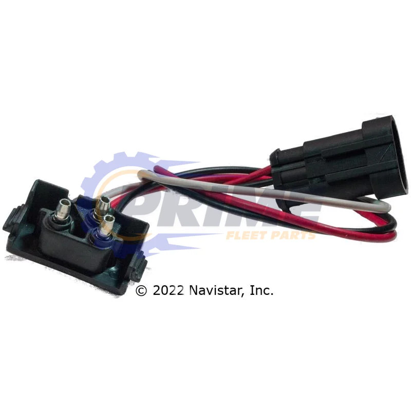 Prime Fleet Parts image for FLTCN3212AMP