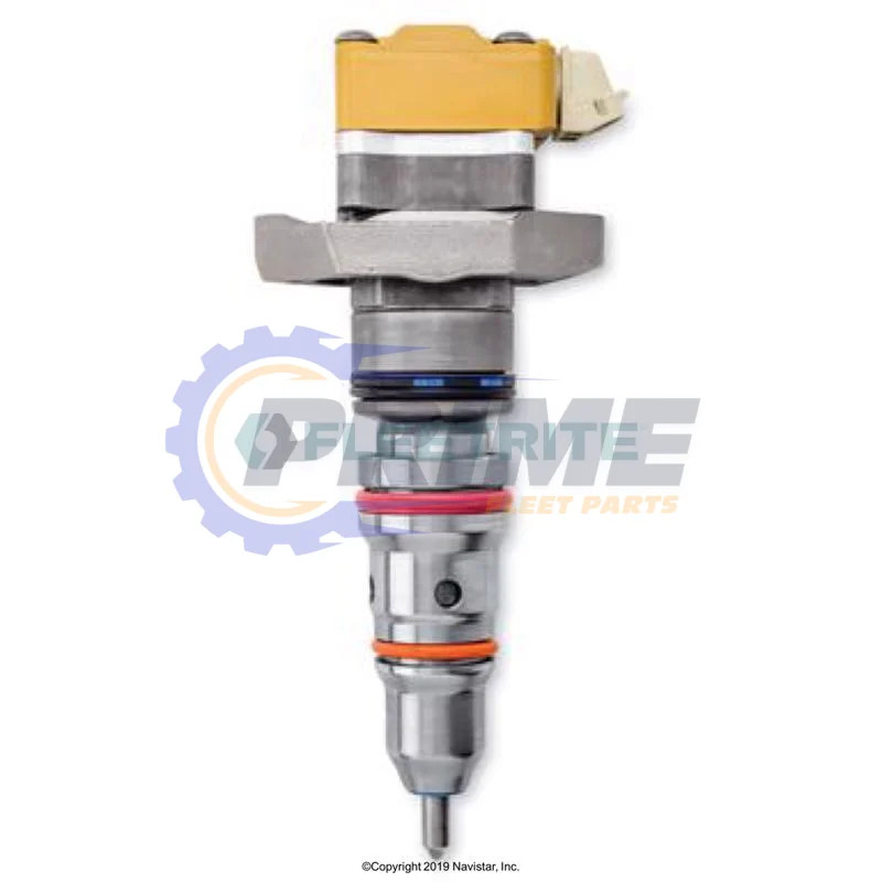 Prime Fleet Parts image for FLTFI2593596