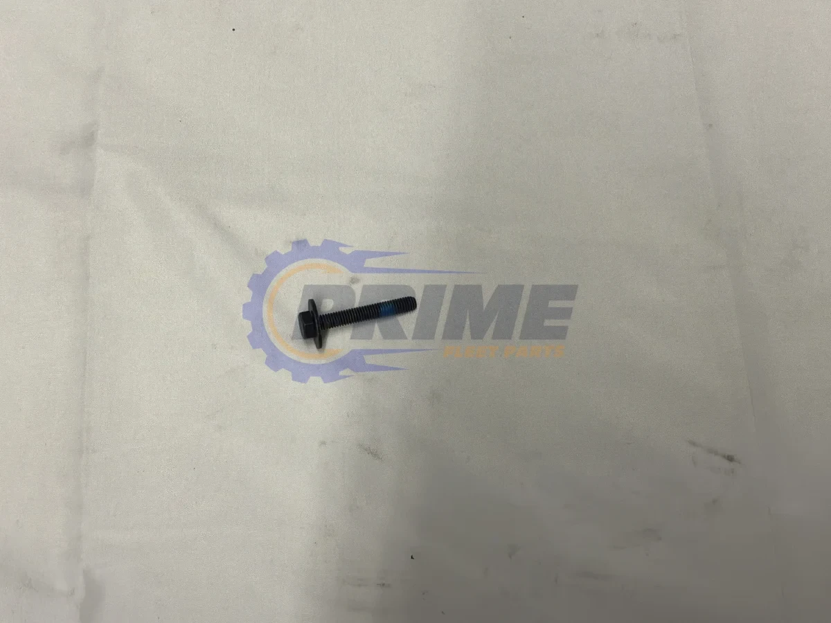 Prime Fleet Parts image for 4265992C1