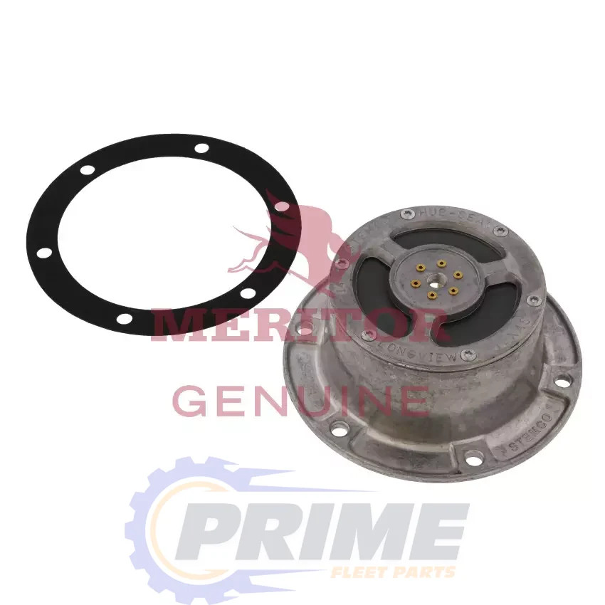 Prime Fleet Parts image for 3142600