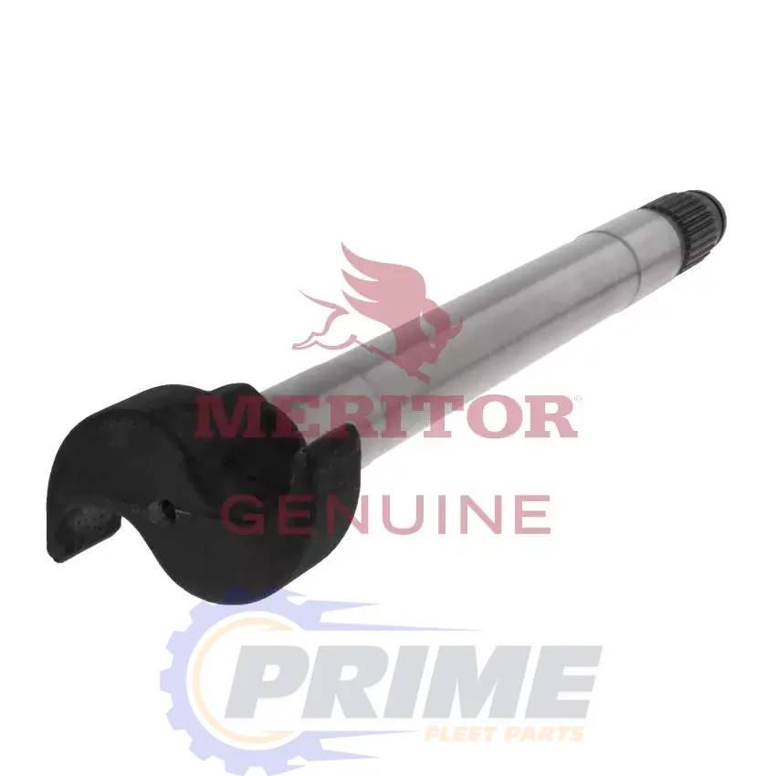Prime Fleet Parts image for 2210P7660