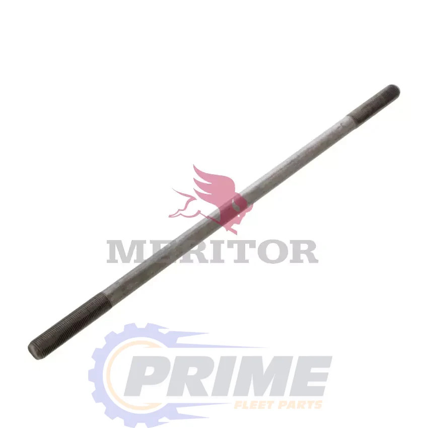 Prime Fleet Parts image for R30T807520