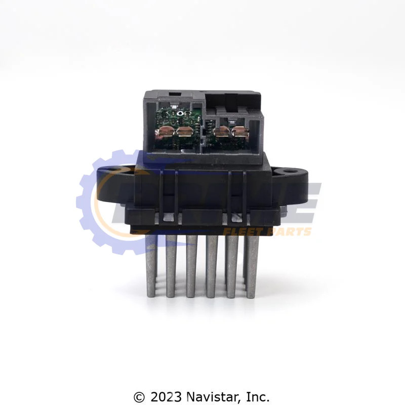 Prime Fleet Parts image for FLTAC3331879
