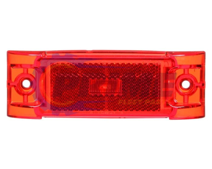 Prime Fleet Parts image for TL21051R