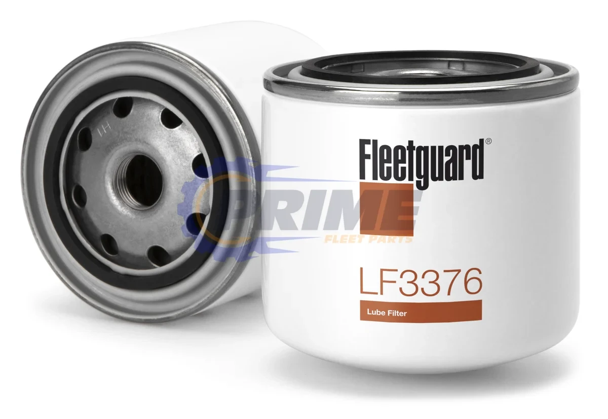 Prime Fleet Parts image for LF3376