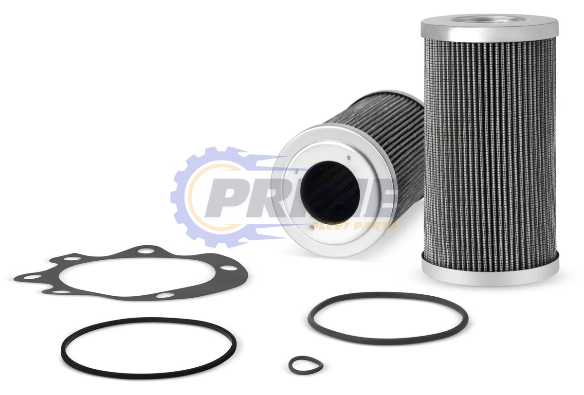 Prime Fleet Parts image for HF28943