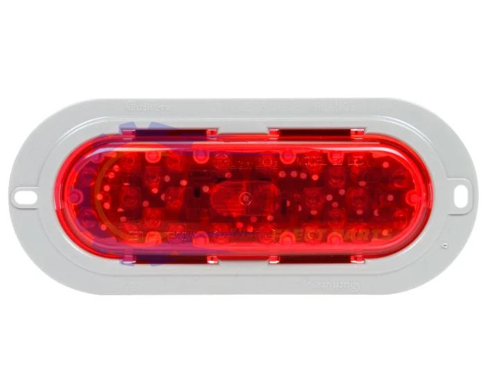 Prime Fleet Parts image for TL60252R
