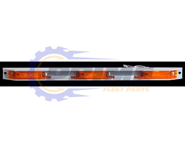Prime Fleet Parts image for TL35740Y