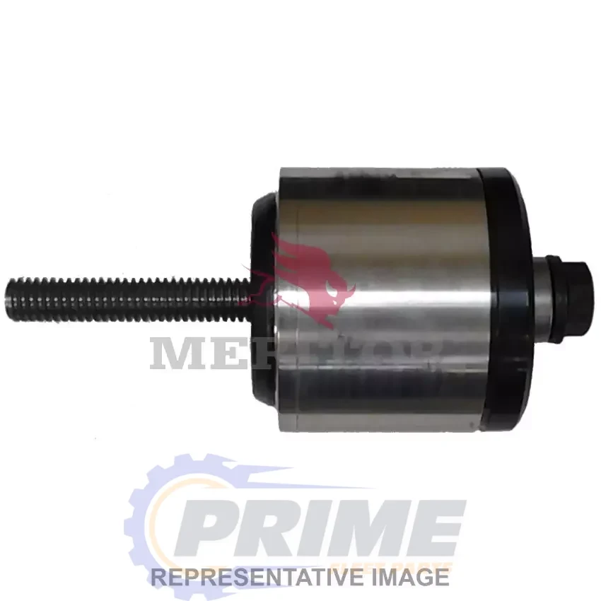Prime Fleet Parts image for R3014634