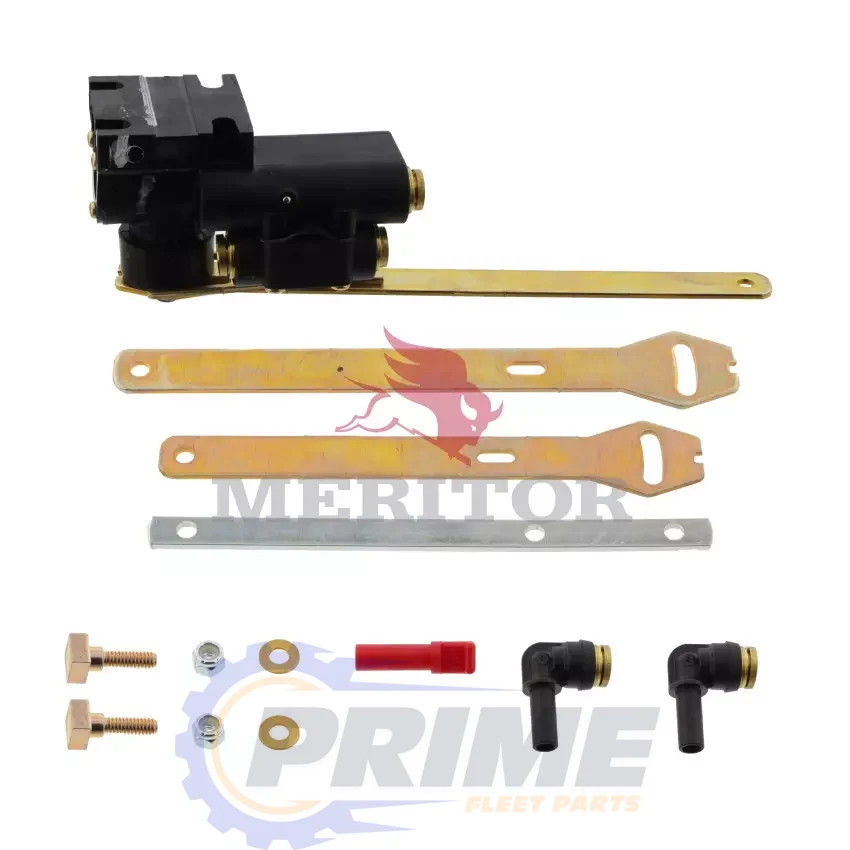 Prime Fleet Parts image for R3014730