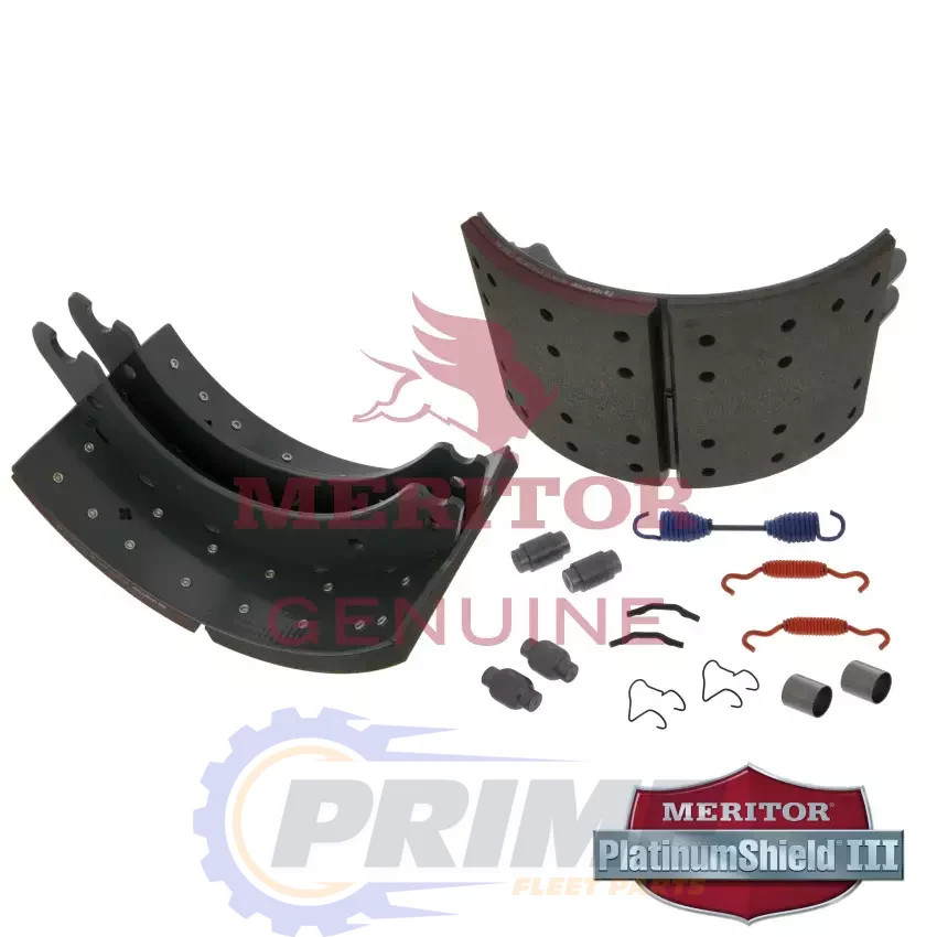 Prime Fleet Parts image for KSMA2124711QP