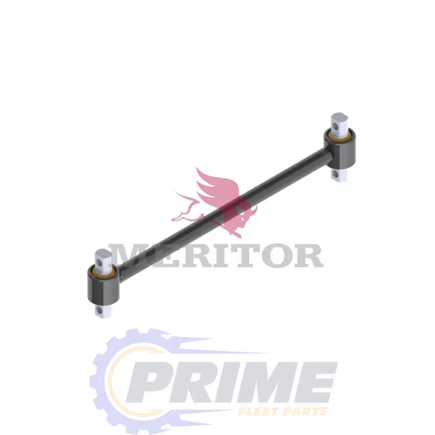 Prime Fleet Parts image for GAFF34563