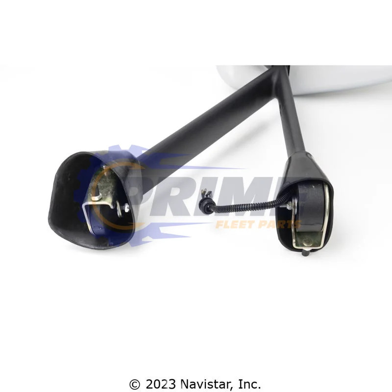 Prime Fleet Parts image for FLTMIRKENCR
