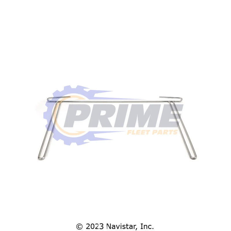 Prime Fleet Parts image for FLTCR22171