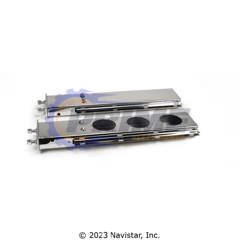Prime Fleet Parts image for FLTCR21851