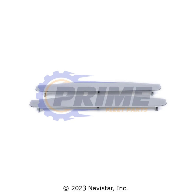 Prime Fleet Parts image for FLTCR14482