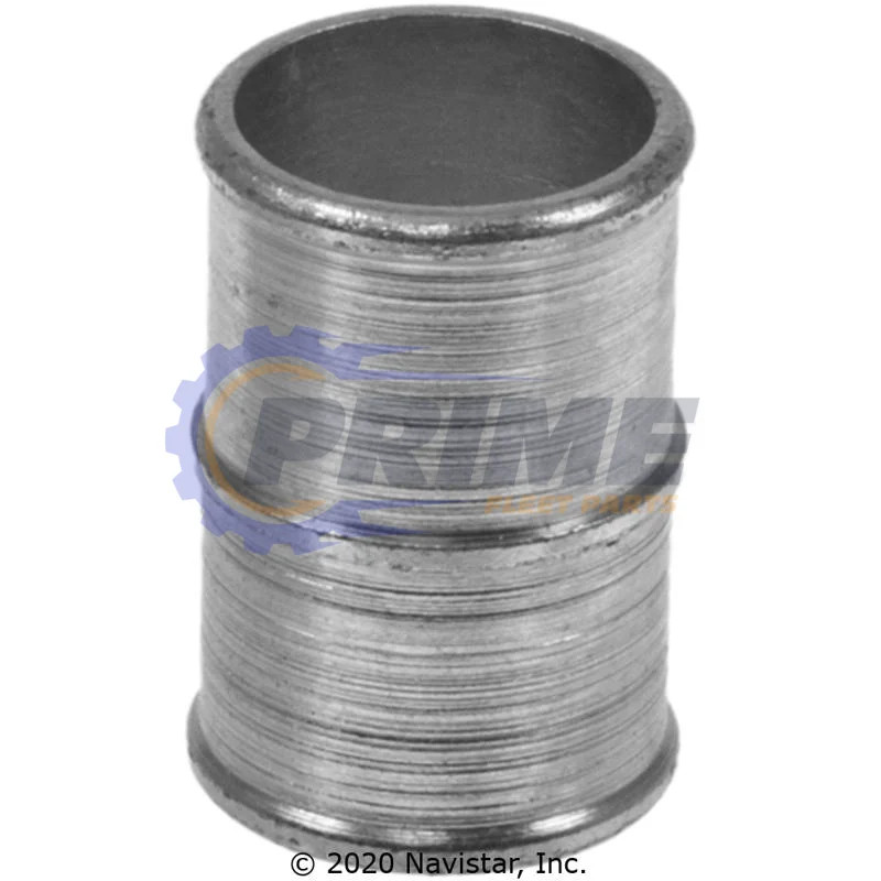 Prime Fleet Parts image for FLTAC35H1919