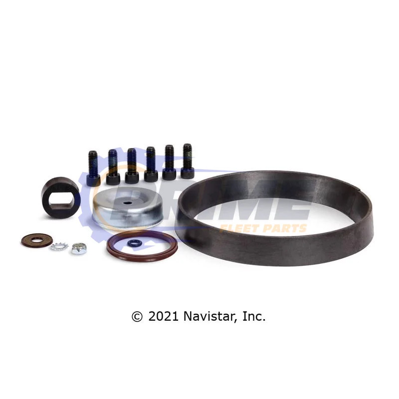 Prime Fleet Parts image for FLT8500SKL