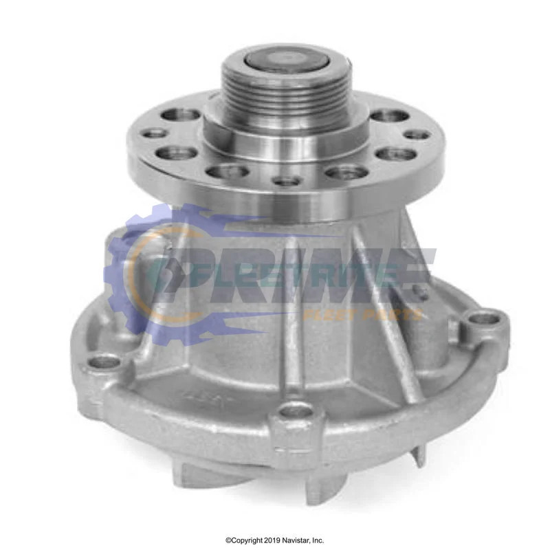 Prime Fleet Parts image for FLT1843723