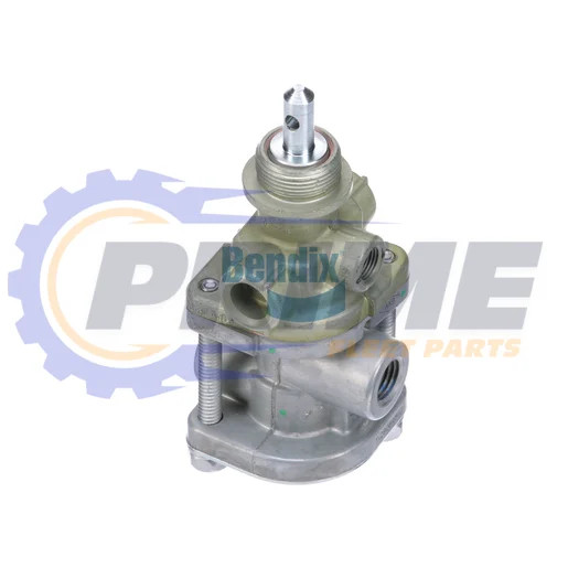 Prime Fleet Parts image for BXOR288241