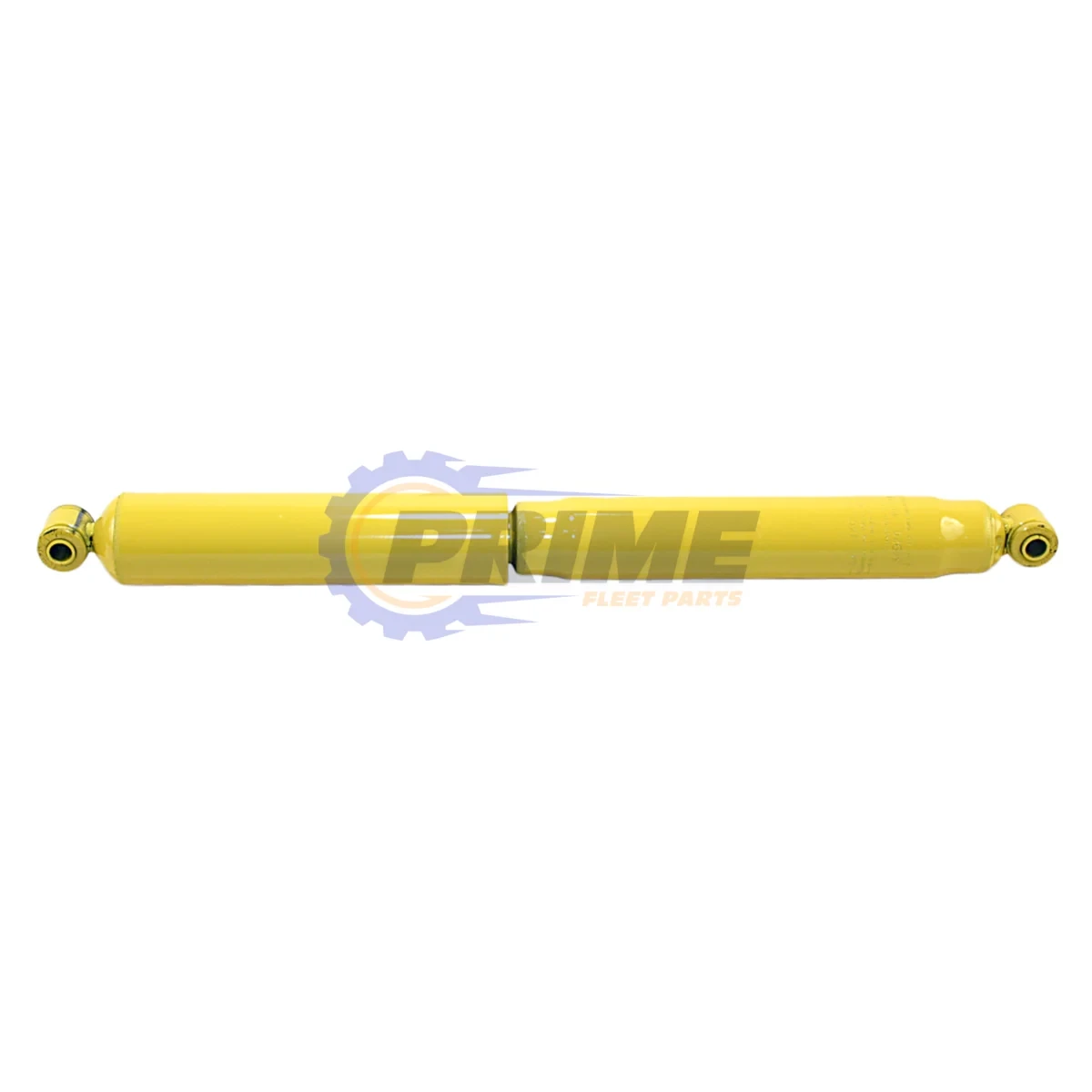Prime Fleet Parts image for AMS34920