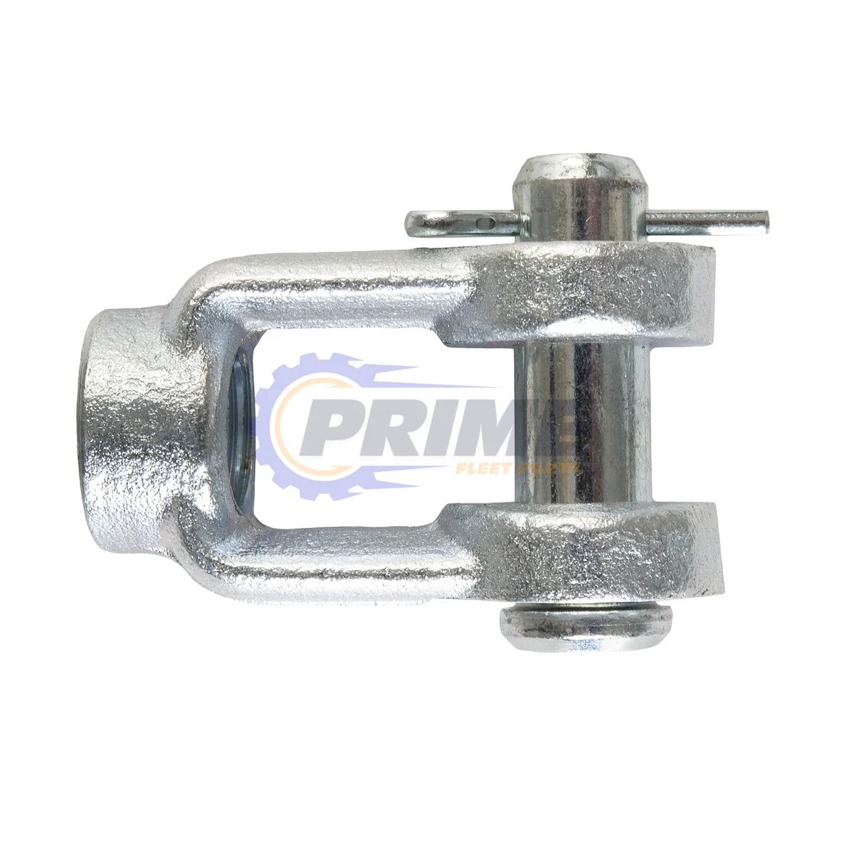 Prime Fleet Parts image for ZZCF2