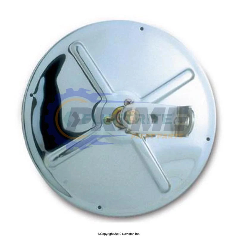 Prime Fleet Parts image for FLTMIR4005