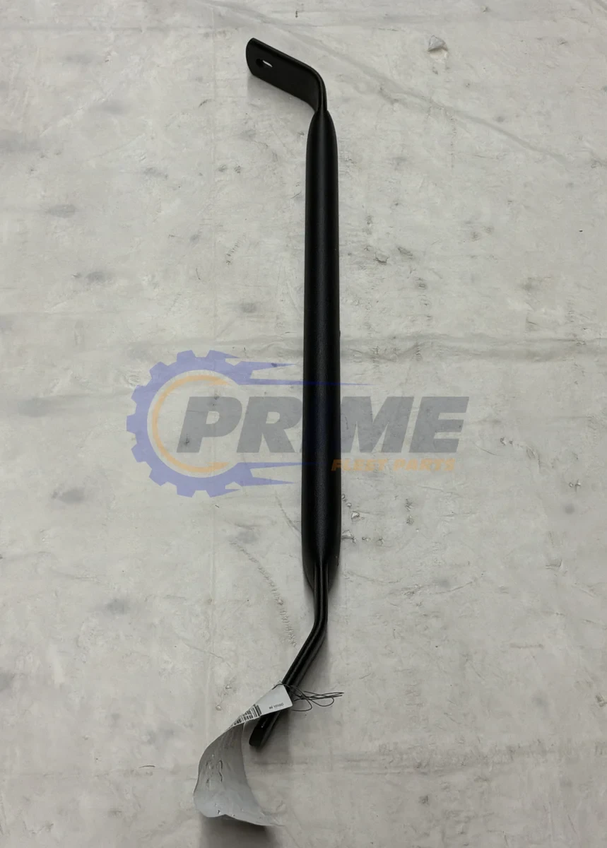 Prime Fleet Parts image for 3508593C1