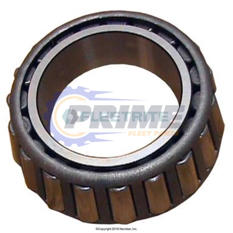 Prime Fleet Parts image for FLTJM207049A