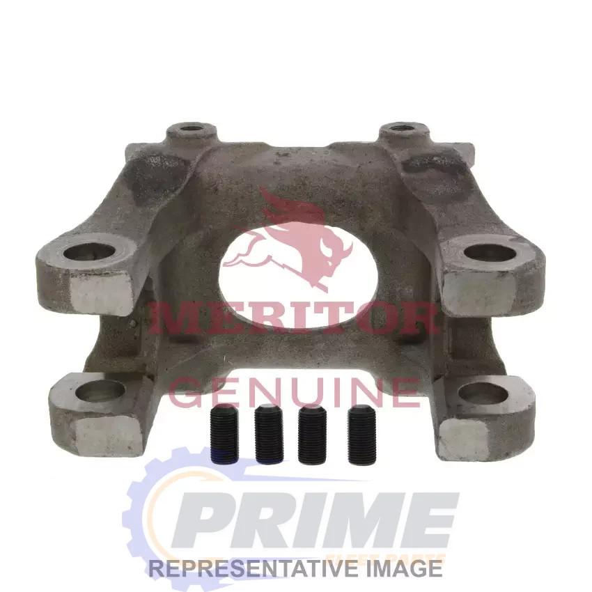 Prime Fleet Parts image for 3150L1884S