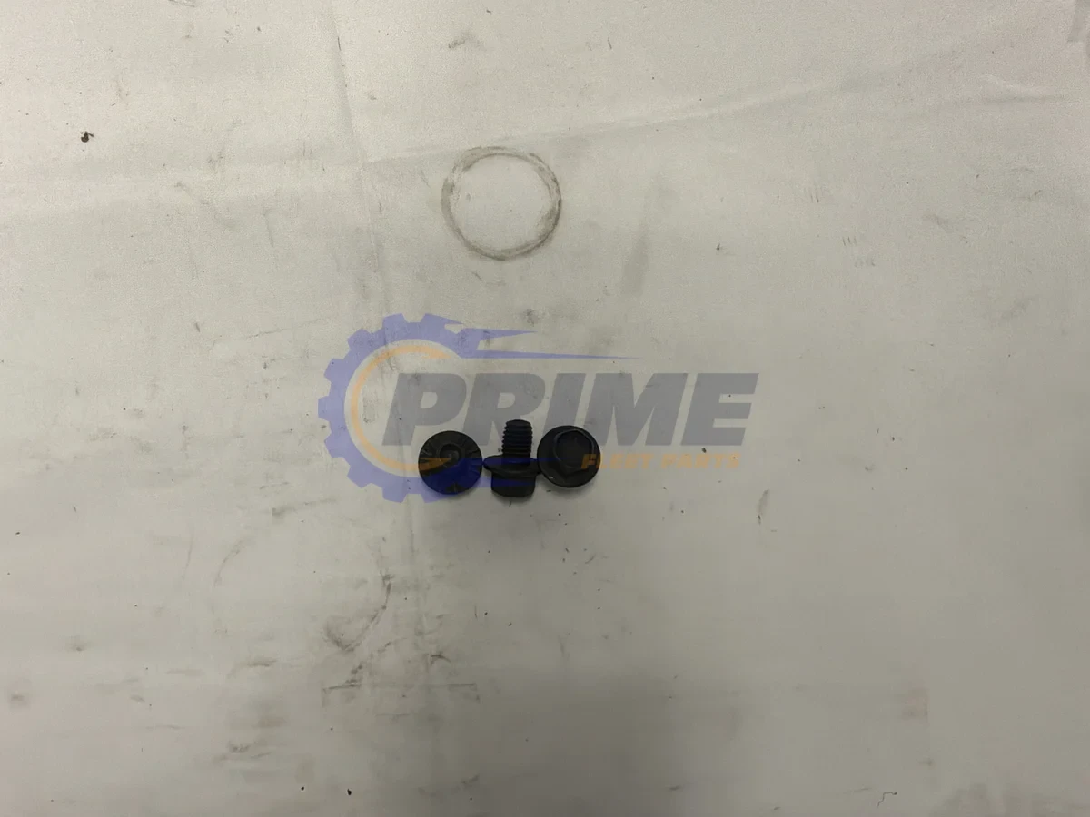 Prime Fleet Parts image for 2591773C91