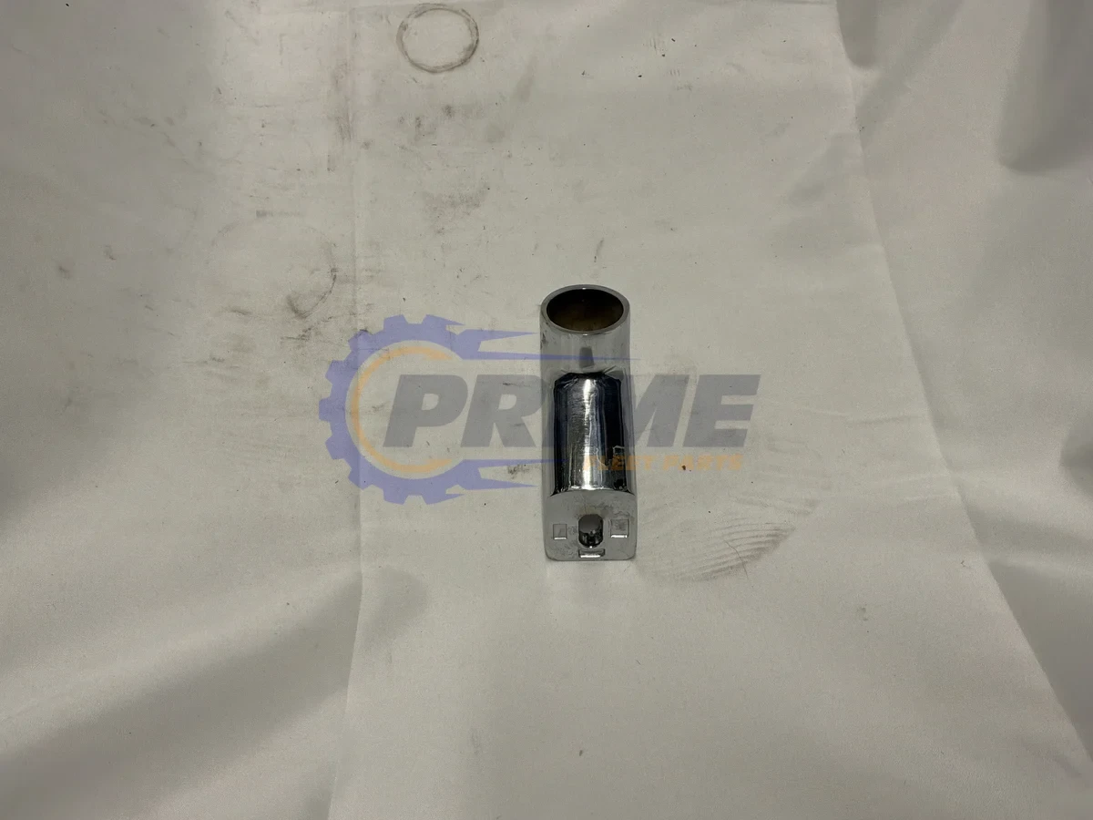 Prime Fleet Parts image for 1663492C1