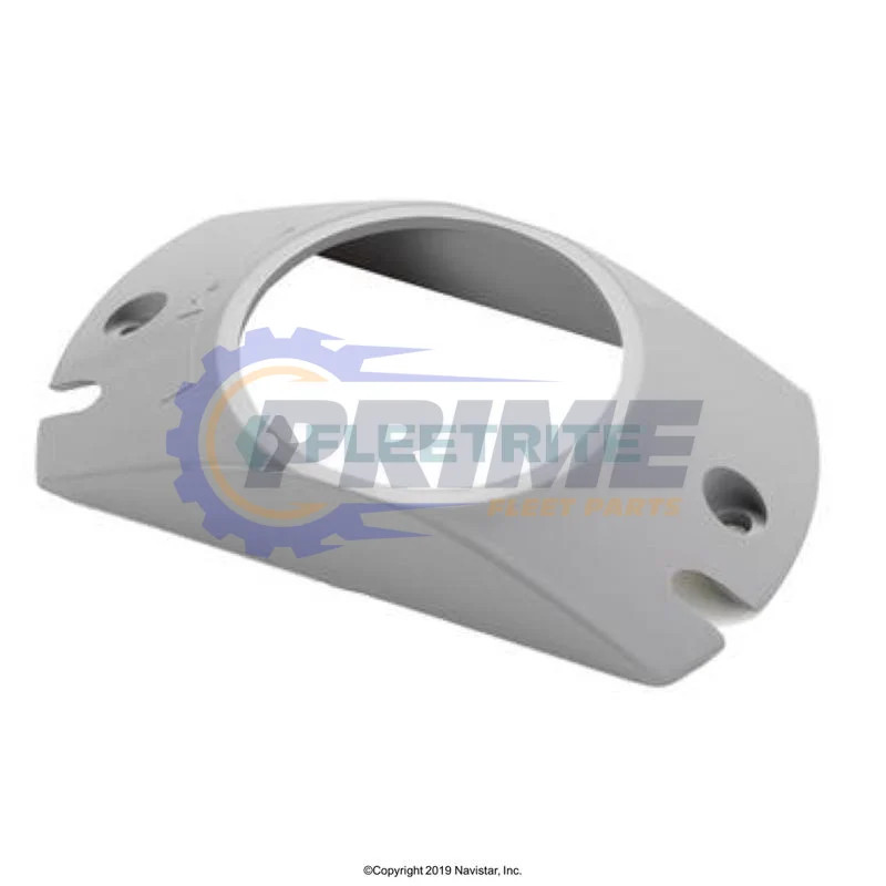 Prime Fleet Parts image for FLTBD2500