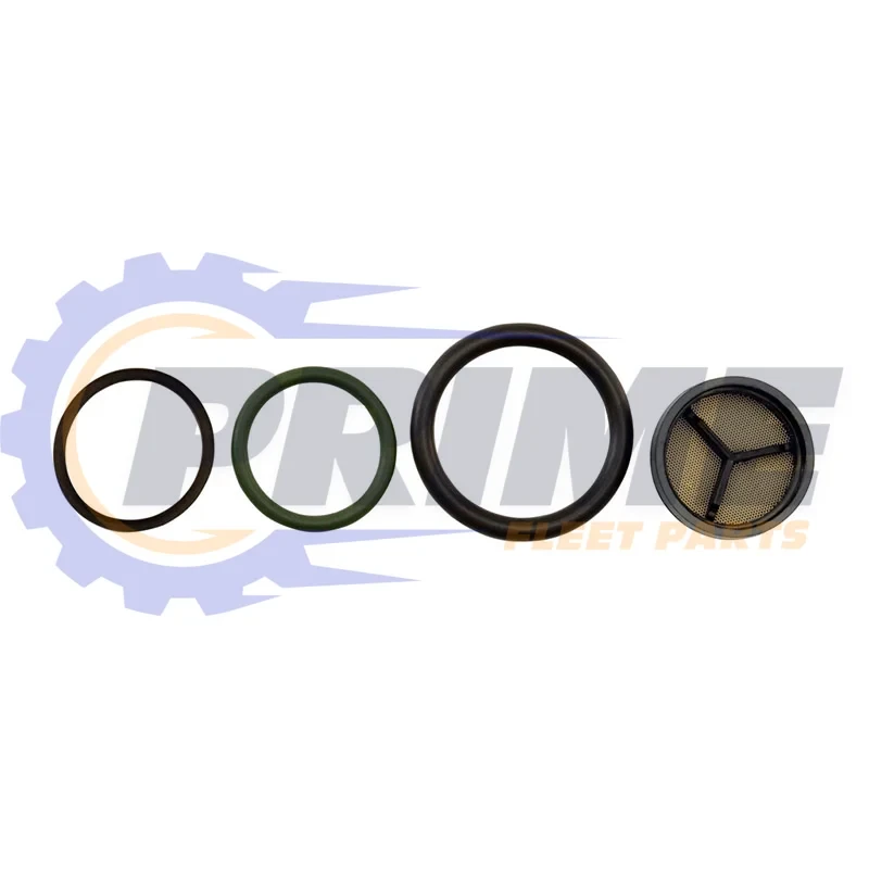 Prime Fleet Parts image for 1888696C93