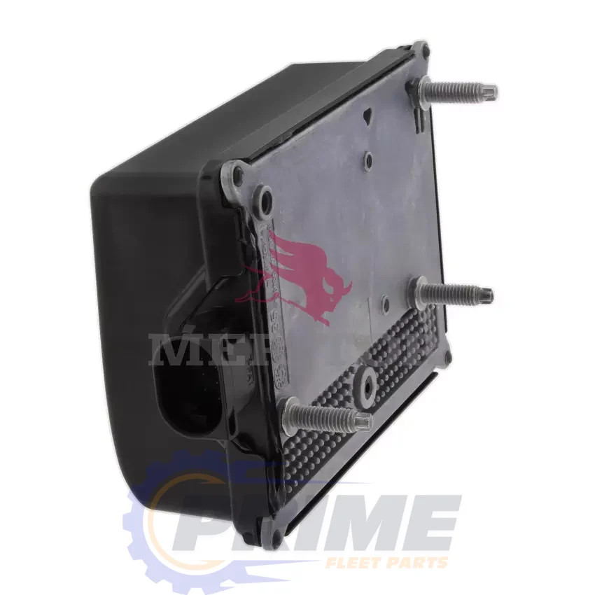 Prime Fleet Parts image for S4008716400