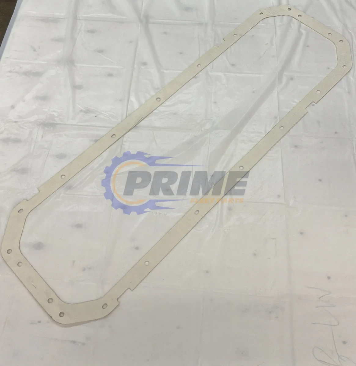 Prime Fleet Parts image for 1826587C1