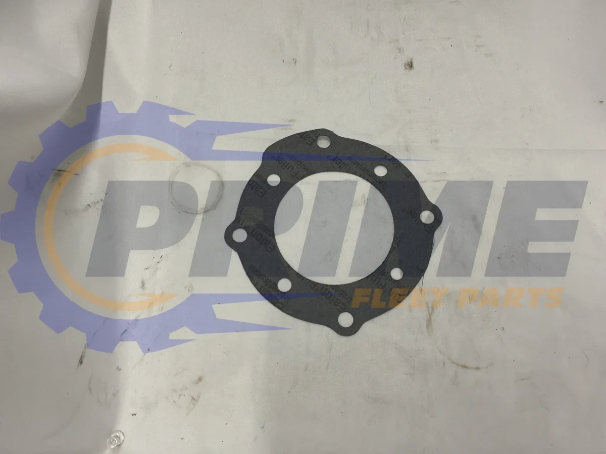 Prime Fleet Parts image for FUL4300186