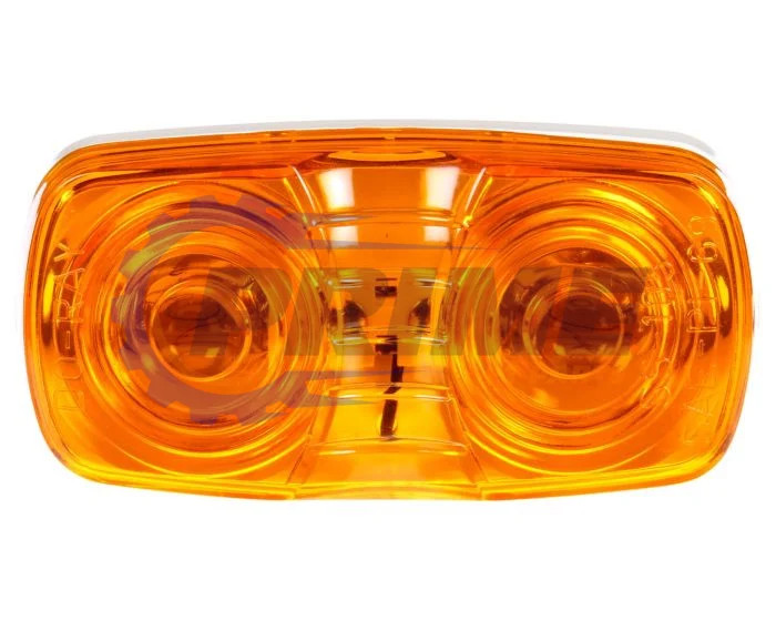 Prime Fleet Parts image for TL1211A