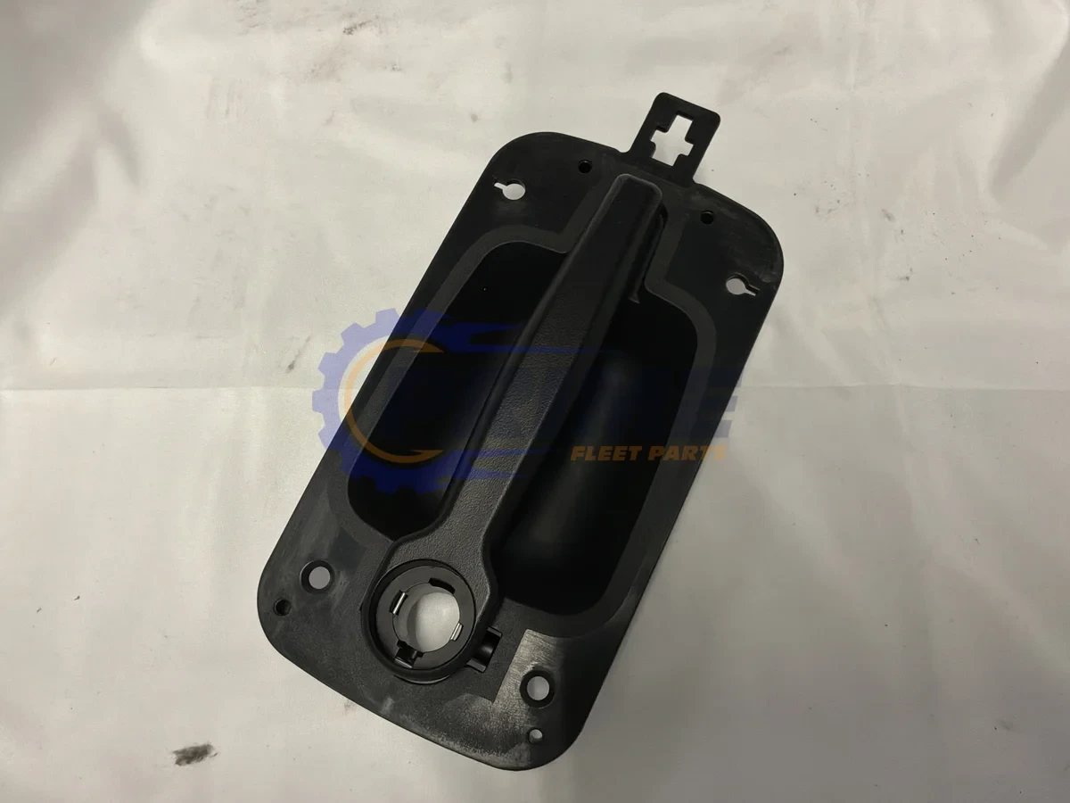 Prime Fleet Parts image for FLTLHB01