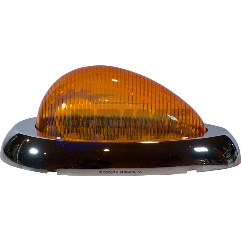Prime Fleet Parts image for FLTCMF63015A