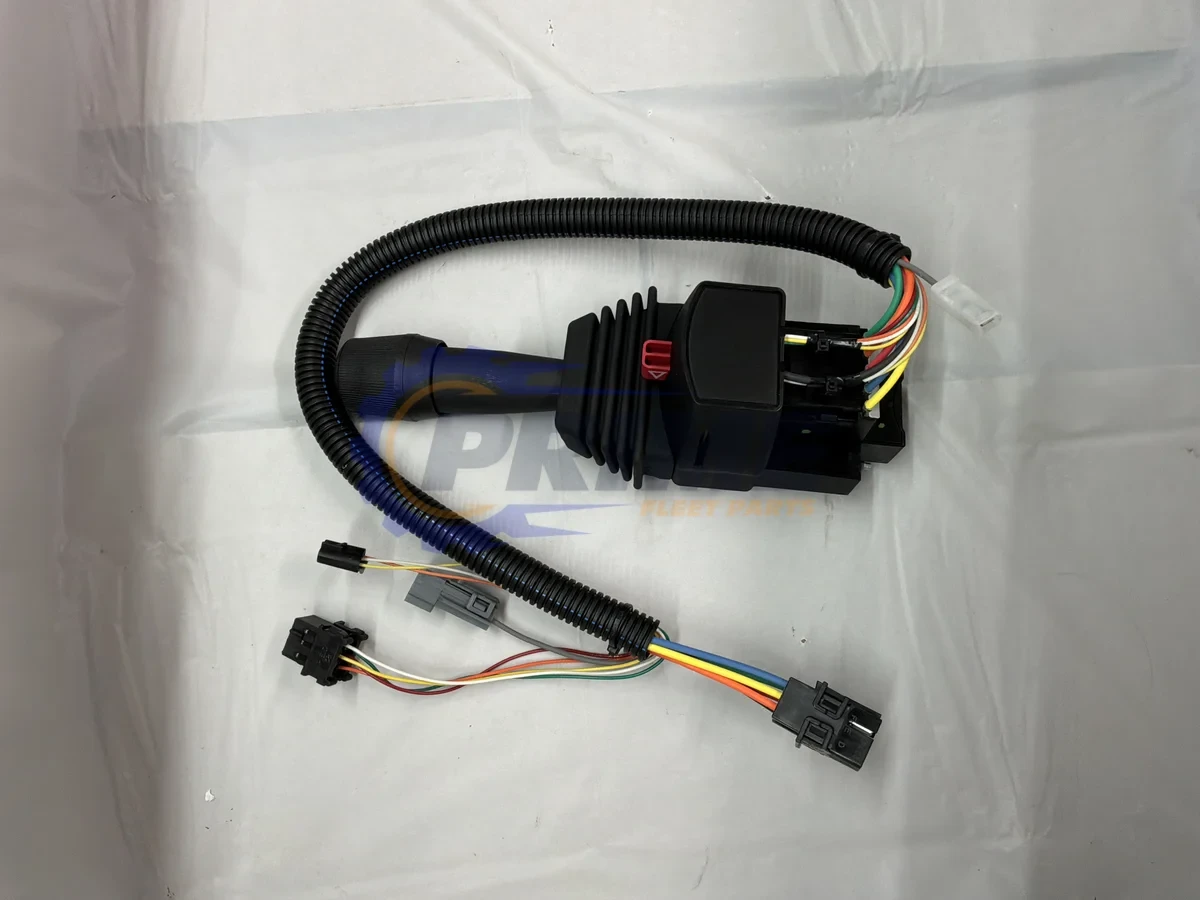 Prime Fleet Parts image for 3566945C91